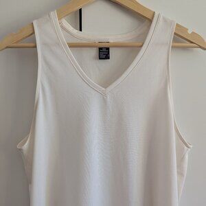 The North Face Women's Tank Top - Medium